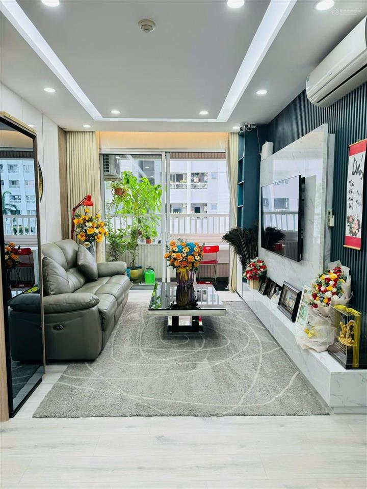 Gấp! chủ cần bán nhanh căn hộ lexington 3pn, giá từ 7,7 tỷ, đầy đủ nội thất, hướng nhà thoáng mát