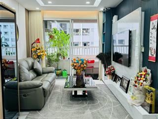 Chuyên bán căn hộ lexington 3pn, giá từ 6.2 tỷ