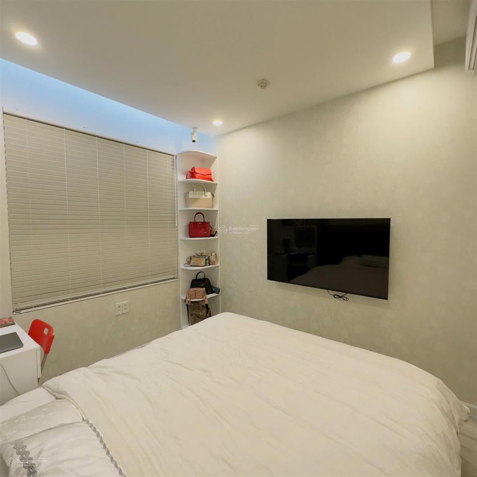 Gấp! chủ cần bán nhanh căn hộ lexington 3pn, giá từ 7,7 tỷ, đầy đủ nội thất, hướng nhà thoáng mát