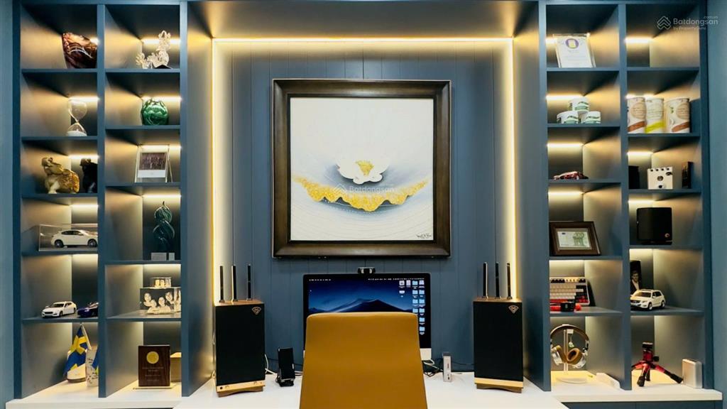 Gấp! chủ cần bán nhanh căn hộ lexington 3pn, giá từ 7,7 tỷ, đầy đủ nội thất, hướng nhà thoáng mát