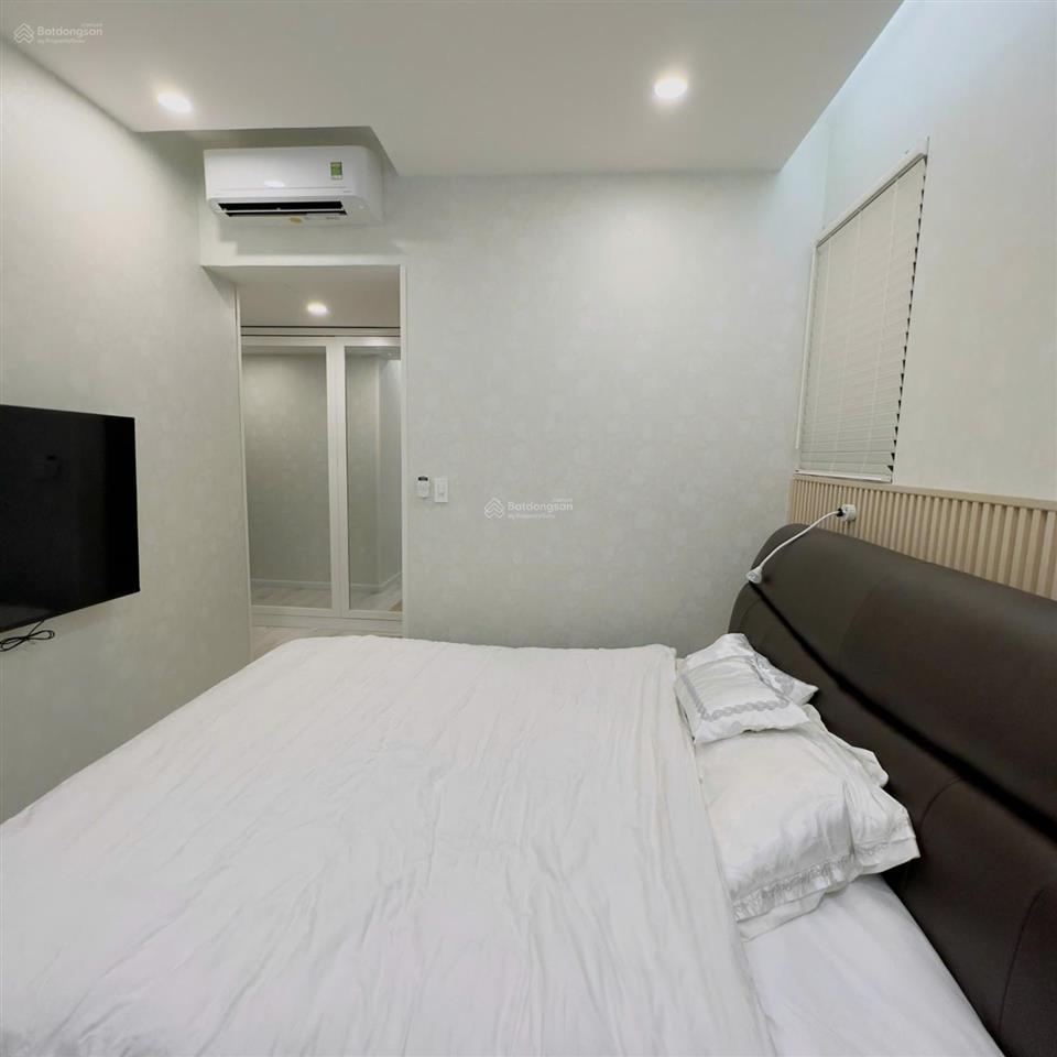 Gấp! chủ cần bán nhanh căn hộ lexington 3pn, giá từ 7,7 tỷ, đầy đủ nội thất, hướng nhà thoáng mát