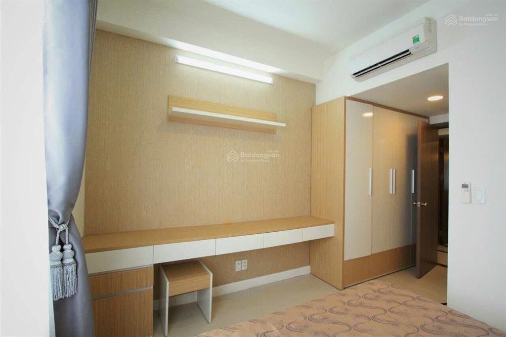 Giá tốt! bán cc lexington residence, 5.8tỷ, 73m2, 2pn, 2wc, tiện ích đầy đủ