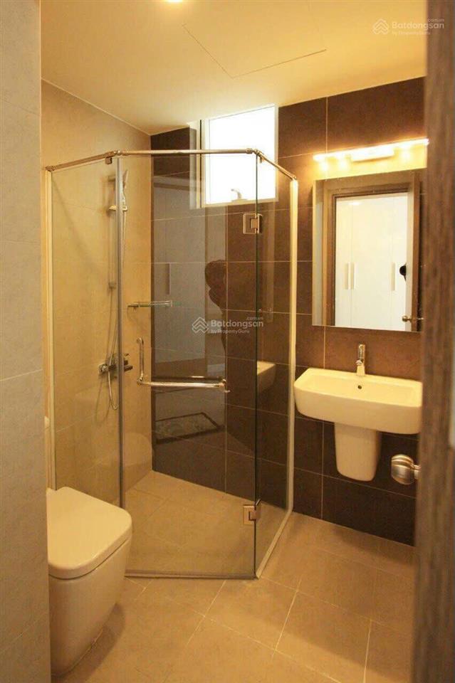 Giá tốt! bán cc lexington residence, 5.8tỷ, 73m2, 2pn, 2wc, tiện ích đầy đủ
