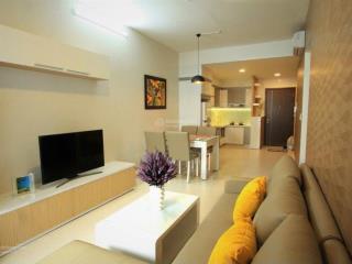 Giá tốt! bán cc lexington residence, 5tỷ, 73m2, 2pn, 2wc, tiện ích đầy đủ