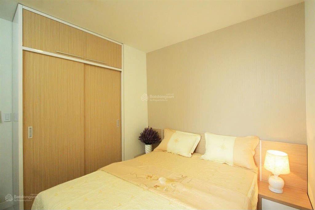 Giá tốt! bán cc lexington residence, 5.8tỷ, 73m2, 2pn, 2wc, tiện ích đầy đủ