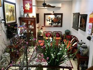 Nhà đẹp an dương tây hồ an dương trung tâm tây hồ nhà đẹp , nội thất đẹp,ô tô vào nhà