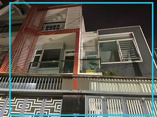 Bán nhà 2 căn  ngang 8m  mặt tiền hương lộ 2  bình trị đông a  bình tân giá chỉ 8.1 tỷ