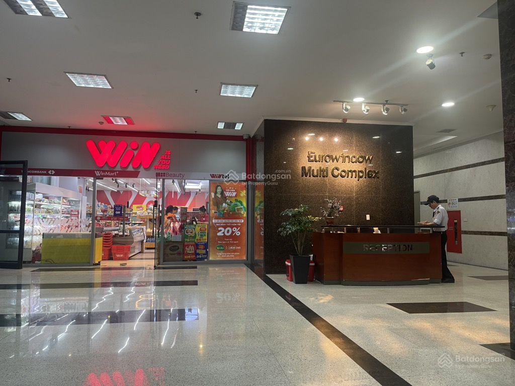 Bán căn hộ cc 93,5m2 giá siêu hời tại trần duy hưng, trung hòa, cầu giấy, hà nội