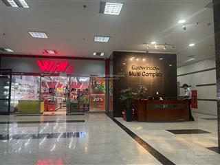 Bán căn hộ cc 93,5m2 giá siêu hời tại trần duy hưng, trung hòa, cầu giấy, hà nội
