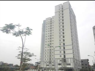 Chung cư himlam thạch bàn 2, 2pn view hồ nội thất. sồ hồng.