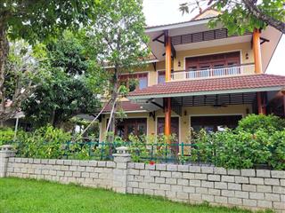 Biệt thự 528m2 tại thảo nguyên xanh, tp. thủ đức (q. 9 cũ) không gian như trời tây. giá bán 58 tỷ
