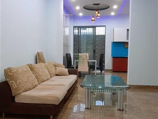 Cho thuê nhà kđt hà quang 1 4 phòng ngủ full nội thất giá 18 triệu/th