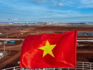 Chủ gốc bán lô đất vườn gần cổng sân bay long thành