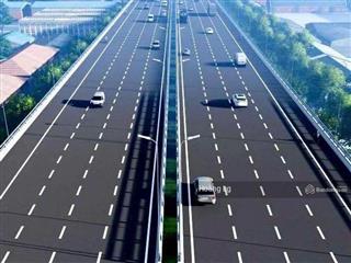Siêu phẩm mặt tiền đường dẫn t2 sân bay quốc tế long thành vị trí vàng khai thác kinh doanh
