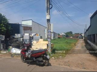 Cơ hội vàng đầu tư  lô đất siêu đẹp gần sân bay long thành, đường 25c & maguda!