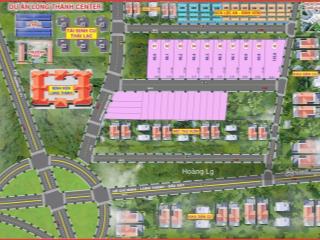 Đất full thổ cư long thành đất 96m2 long thành gần sân bay long thành