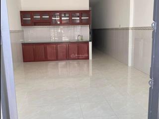 Lê đình thám, tân phú  chủ giảm 400 triệu  61m2 (4,1mx15m)  giá chào mới 4.1 tỷ