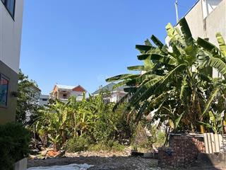 Chính chủ bán lô đất đẹp bìa làng tiên hội, đông anh