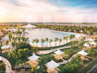 Bán bt tứ lập tại vinhomes ocean park 3, 18,37 tỷ, 120m2 bao đẹp