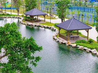 Bán cc 4pn, 3wc ở masteri trinity square, 7,057 tỷ, 116,2m2