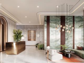Bán cc 64,7m2 tại lumiere springbay, 4,849 tỷ, 2pn, 2wc, đẹp mê ly