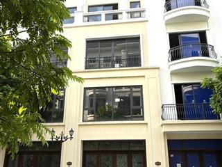 Tặng vf3 305 triệu voucher ck 19.8%  san hô 70m2 chỉ 10.9tỷ, kế biển, 15 toà cc mas, cạnh đại lộ