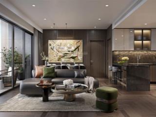 Bán căn hộ khách sạn 5 sao 2 pn siêu xinh 67.2m2, view cực chill chỉ 5.017 tỷ