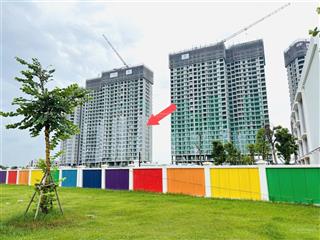 Bán cc 2pn 2wc siêu hot tại lumiere springbay, 5,3 tỷ, 67,9m2