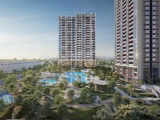 Chỉ từ 2.2 tỷ sở hữu căn hoa hậu góc độc nhất trên bảng hàng 3pn, c2z21506 the vision