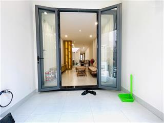 Cc bán nhà 5f phan đăng lưu 7.98 tỷ hh 1%