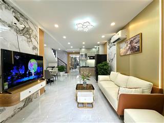 Bán mặt tiền vip phú nhuận hh 80 triệu