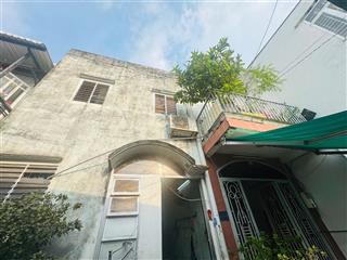 Chính chủ bán trương đăng quế 5.9 tỷ hh 70 triêu