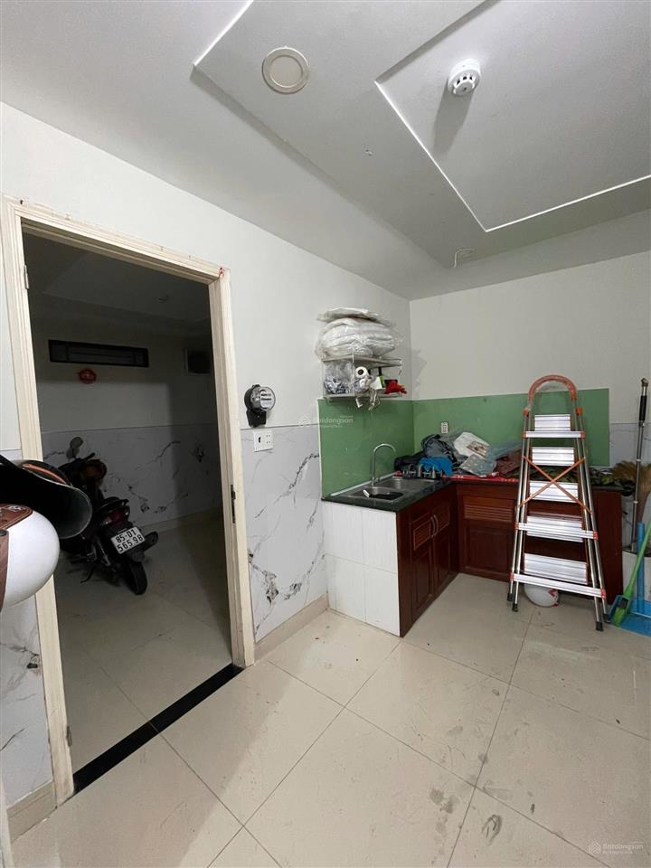 Chính chủ bán chdv 11p cho thuê 60 tr/ tháng giá 11.9 tỷ