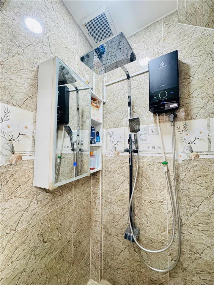 Chính chủ bán 59/44 trương đăng quế, 2.68 tỷ