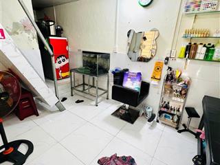 Giá đầu tư, bán nhà gác lửng kiệt lý thái tổ, thanh khê, đà nẵng. trung tâm thành phố