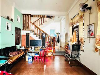 Bán siêu phẩm "chưa qua đầu tư". nguyễn văn thoại, sơn trà, đà nẵng