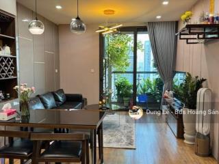 Không ảo, cc bohemia 135.9m2 8.95 tỷ 127m2 8.8 tỷ,  0936 218 ***