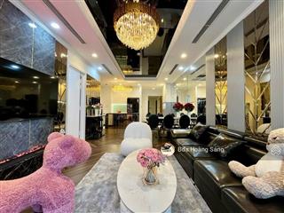 Không ảo, chính chủ gửi bán cc 90 nguyễn tuân 96m2 7.85 tỷ, 88m2 7.2 tỷ, 92m2 7.5 tỷ,  0936 218 ***