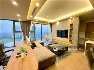 Chính chủ gửi bán căn 3 pn cc the legacy 110m2 7.5 tỷ, 118m2 8 tỷ, 135m2 8.3 tỷ  0936 218 ***