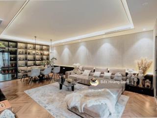 (không ảo) chính chủ gửi bán handiresco 98m2  7.75 tỷ,  0936 218 ***