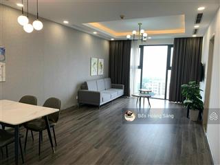 Không ảo, cc hei tower 110m2 3pn 7 tỷ, 89m2 3pn 5.9 tỷ, 0936 218 ***