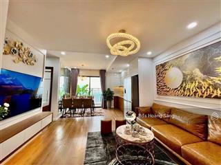 Ko ảo, chính chủ gửi bán cc roman plaza, 136m2 9.3 tỷ, 100m2 7.1 tỷ, 78m2 5.45 tỷ,  0936 218 ***