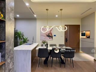 Không ảo, chính chủ gửi bán cc rivera park, 93m2  8.5 tỷ,  0936 218 ***