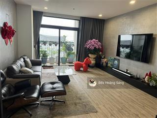Không ảo cc imperia 97m2 3pn 8.7tỷ, 108m2 3pn 8.8tỷ, 122m2 10.3 tỷ, 91m2 8tỷ, 80m2,  0936 218 ***