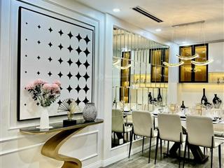 Độc quyền, chính chủ gửi bán căn góc 3 ngủ cc hà nội centerpoint 80m2 giá 7.15 tỷ,  0936 218 ***