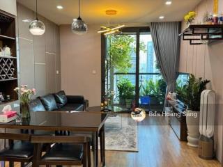 Không ảo chính chủ gửi bán cc 90 nguyễn tuân, 71m2 2n2vs 5.75 tỷ, 92m7.5 tỷ,  0936 218 ***