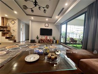 Chính chủ gửi bán nhanh căn 3n2vs cc times tower 128m2, 9.2 tỷ, 107m2, 7.9 tỷ,  0936 218 ***