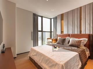 Ko ảo, cc n04udic hoàng đạo thúy, 3 ngủ 128m2 10.25 tỷ, 116m2 10 tỷ, 125m2 10.5 tỷ,  0936 218 ***