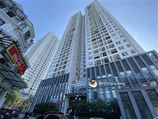 Chính chủ gửi bán cc a10 nguyễn chánh, bàn giao 2019 95m2  7.5 tỷ 102m2  7.65 tỷ,  0936 218 ***