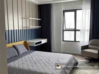 Ko ảo, chính chủ gửi bán cc roman plaza, tố hữu 69m2 5.2 tỷ, 78m2 5.4 tỷ,  0936 218 ***